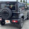 suzuki ジムニー-ノマド 2025 -SUZUKI--ｼﾞﾑﾆｰ ﾉﾏﾄﾞ 3BA-JC74W--MA3JJC74W00227***---SUZUKI--ｼﾞﾑﾆｰ ﾉﾏﾄﾞ 3BA-JC74W--MA3JJC74W00227***- image 13