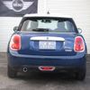 mini mini-others 2015 -BMW--BMW Mini XS15--02C86230---BMW--BMW Mini XS15--02C86230- image 2