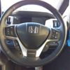 honda stepwagon 2014 -HONDA--Stepwgn DBA-RK5--RK5-1402123---HONDA--Stepwgn DBA-RK5--RK5-1402123- image 9