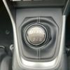 toyota gr86 2022 CFJ1764471 image 12