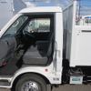 mazda bongo-truck 2015 -MAZDA--Bongo Truck SKP2T-116274---MAZDA--Bongo Truck SKP2T-116274- image 4