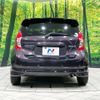 nissan note 2014 quick_quick_E12_E12-220388 image 14