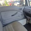 honda acty-truck 1996 A646 image 28