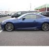 subaru brz 2018 -SUBARU--BRZ DBA-ZC6--ZC6-029982---SUBARU--BRZ DBA-ZC6--ZC6-029982- image 9