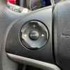 honda fit 2014 -HONDA--Fit DBA-GK3--GK3-3013102---HONDA--Fit DBA-GK3--GK3-3013102- image 10