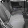 suzuki wagon-r 2012 -SUZUKI 【青森 581け6841】--Wagon R MH23S-667450---SUZUKI 【青森 581け6841】--Wagon R MH23S-667450- image 11