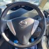 nissan serena 2014 -NISSAN--Serena DAA-HFC26--HFC26-212235---NISSAN--Serena DAA-HFC26--HFC26-212235- image 13