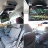 mazda mpv 2010 CFJ1745737 image 16