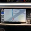 daihatsu wake 2017 -DAIHATSU--WAKE LA700S--0066544---DAIHATSU--WAKE LA700S--0066544- image 5