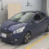 peugeot 208 2013 CFJ1883515 image 1