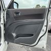 mitsubishi delica-d2 2012 CFJ1703716 image 6