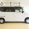 honda n-van 2021 -HONDA--N VAN JJ1--3048552---HONDA--N VAN JJ1--3048552- image 20