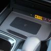 lexus nx 2022 quick_quick_AAZH25_AAZH25-1002171 image 7