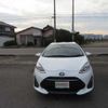 toyota aqua 2018 504749-RAOID:13718 image 7