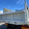 nissan diesel-ud-condor 2007 CFJ1554706 image 52