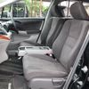 honda odyssey 2010 -HONDA 【名変中 】--Odyssey RB3--1116792---HONDA 【名変中 】--Odyssey RB3--1116792- image 16