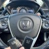 honda s660 2015 -HONDA--S660 DBA-JW5--JW5-1006891---HONDA--S660 DBA-JW5--JW5-1006891- image 18