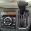 suzuki wagon-r 2014 CFJ1724374 image 18