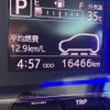 daihatsu mira-e-s 2017 -DAIHATSU 【春日井 583ｷ725】--Mira e:s LA350S--0036007---DAIHATSU 【春日井 583ｷ725】--Mira e:s LA350S--0036007- image 13