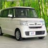 honda n-box 2018 -HONDA--N BOX DBA-JF3--JF3-1109931---HONDA--N BOX DBA-JF3--JF3-1109931- image 17