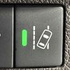 honda freed 2019 -HONDA--Freed DAA-GB7--GB7-1094042---HONDA--Freed DAA-GB7--GB7-1094042- image 11