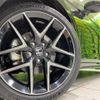 honda civic 2024 CFJ1650158 image 13
