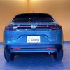 honda vezel 2025 quick_quick_RV5_RV5-1235663 image 16