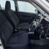 toyota probox-van 2019 CFJ1584619 image 4