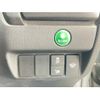 honda fit 2014 -HONDA--Fit DAA-GP5--GP5-3100629---HONDA--Fit DAA-GP5--GP5-3100629- image 15