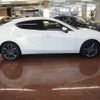 mazda mazda3-fastback 2019 quick_quick_6BA-BP5P_BP5P-107726 image 9