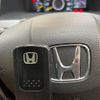 honda stepwagon 2012 quick_quick_RK1_RK1-1203914 image 6