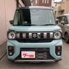 suzuki spacia 2025 CFJ1740887 image 13