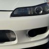 nissan silvia 2000 quick_quick_GF-S15_S15-018971 image 13