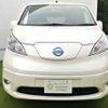nissan e-nv200-van 2017 CFJ1839727 image 2