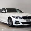 bmw 3-series 2019 quick_quick_3LA-5X20_WBA5X72060FH51110 image 6