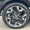 honda n-box 2018 quick_quick_DBA-JF3_JF3-2042520 image 8