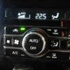 daihatsu thor 2020 quick_quick_4BA-M900S_M900S-0078194 image 9