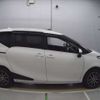 toyota sienta 2020 -TOYOTA--Sienta 5BA-NSP170G--NSP170G-7258071---TOYOTA--Sienta 5BA-NSP170G--NSP170G-7258071- image 8