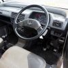 honda acty-van 1996 CFJ1113330 image 12