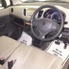 suzuki wagon-r 2014 -SUZUKI 【岐阜 582ﾓ1562】--Wagon R MH34S-346949---SUZUKI 【岐阜 582ﾓ1562】--Wagon R MH34S-346949- image 4