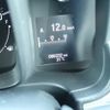 honda n-van 2019 -HONDA 【名変中 】--N VAN JJ2--4004495---HONDA 【名変中 】--N VAN JJ2--4004495- image 31