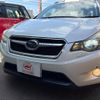 subaru xv 2013 CFJ1587314 image 15