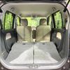 suzuki wagon-r 2014 -SUZUKI--Wagon R DBA-MH34S--MH34S-318124---SUZUKI--Wagon R DBA-MH34S--MH34S-318124- image 11