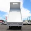 mitsubishi-fuso canter 2016 -MITSUBISHI--Canter TPG-FBA60--FBA60-551289---MITSUBISHI--Canter TPG-FBA60--FBA60-551289- image 17