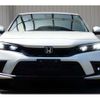 honda civic 2021 quick_quick_6BA-FL1_FL1-1004290 image 2