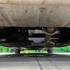 mazda mazda3-fastback 2019 CFJ1602216 image 19