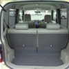 daihatsu move-conte 2013 CFJ1738949 image 18