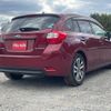 subaru impreza-sports 2015 quick_quick_GP7_GP7-102590 image 13