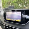 daihatsu move 2017 -DAIHATSU--Move DBA-LA160S--LA160S-1007825---DAIHATSU--Move DBA-LA160S--LA160S-1007825- image 7