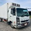 mitsubishi-fuso fighter 2012 CFJ1214159 image 4